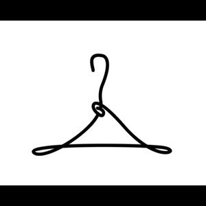 Meet your Posher, Bella